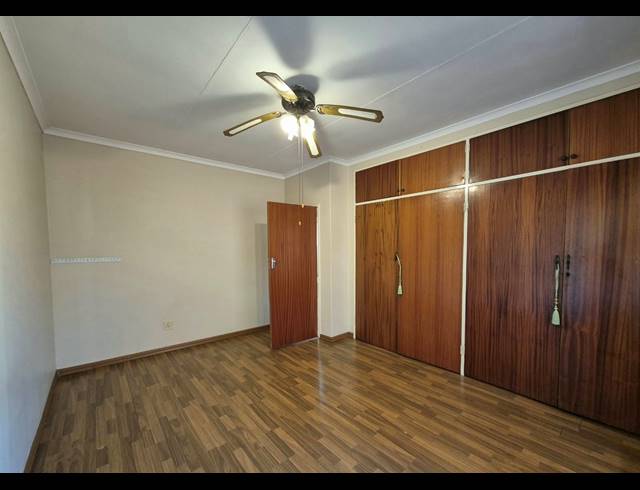 3 BEDROOM SECTIONAL TITLE FOR SALE IN ELANDSRAND